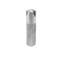 Trim Parts Winged Speed Nut Fastening Tool 5091B