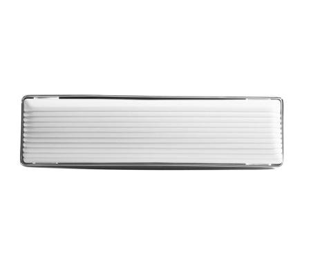 Trim Parts 1958-67 Chevrolet Car/1963-73 Corvette Dome Light Assembly, Each 2006
