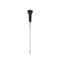 Trim Parts 1969 Chevrolet Corvette Turn Signal Lever W/Tilt and Telescopic Steering, Each 5166