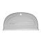 Trim Parts 1963 Chevrolet Corvette Glove Box Door Front Only, Each 5201