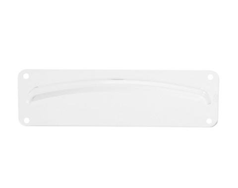 Trim Parts 1958 Chevrolet Full Size Car Transmission Indicator/Illuminator, Each 2015