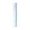 Trim Parts 1966-67 Chevrolet Chevelle "Turbohydromatic" Shift Indicator Lens, Each 4362