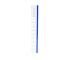 Trim Parts 1966-67 Chevrolet Chevelle "Powerglide" Shift Indicator Lens, Each 4361