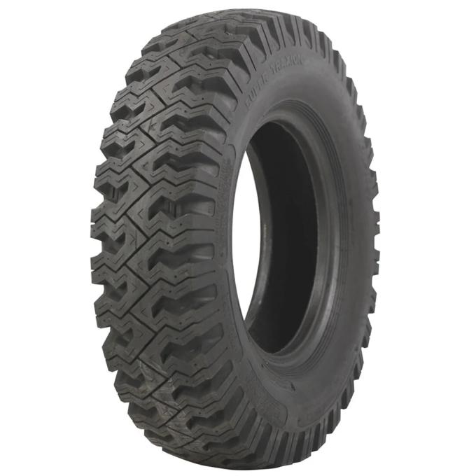 STA Super Traxion Tire 875x16.5 609033