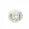 Instrument Panel Light Bulb 37