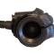 Lares Remanufactured Power Steering Control Valve 25