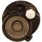 Lares New Power Steering Pump 12237