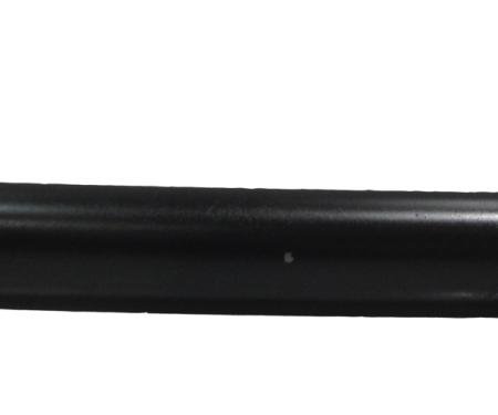Lares New Power Steering Cylinder 10058