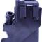 Lares Power Steering Pump Reservoir 20300