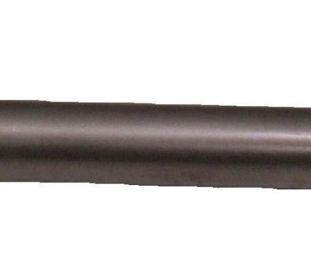 Lares Remanufactured Power Steering Cylinder 58
