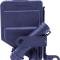 Lares Power Steering Pump Reservoir 20300