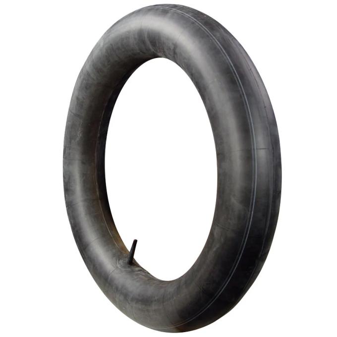 Coker Tire 32-35x4.5/5 Heavy Duty Tube TR135 Center Stem LARGE COMBO 875001