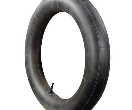 Coker Tire 30X3 Heavy Duty Tube TR135 Center Stem 873001