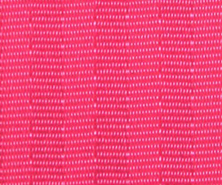 Seatbelt Solutions Universal Lap Belt, 60" with Starburst Push Button 1203602013 | Hot Pink