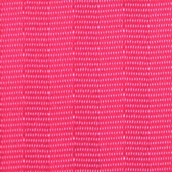 Seatbelt Solutions Universal Lap Belt 60" with Plastic Push Button 1201602013 | Hot Pink 