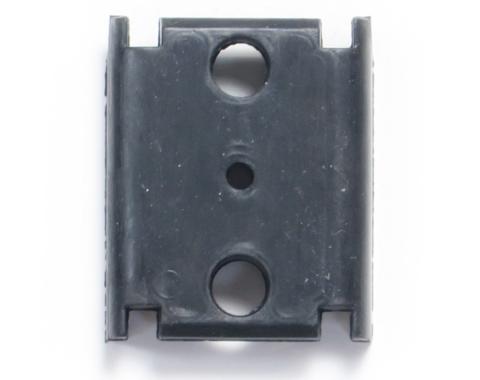 Hurst Replacement OE Shifter Stick Isolator