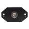Oracle Lighting Magnet Adapter Kit for Lighting LED Rock Lights 5848-504