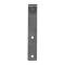 Oracle Lighting LED Illuminated Wheel Ring Brackets, Extended 2086-504