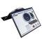 Oracle Lighting High Powered Sealed Beam Display, Blue 8072-002