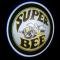 Oracle Lighting Door LED Projectors, Super Bee 3345-504