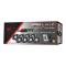 Oracle Lighting ColorSHIFT Underbody Rock Light Kit, Bluetooth + RF, 8 PCS 5819-333
