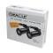Oracle Lighting Door LED Projectors, T-REX GOBO-TREX