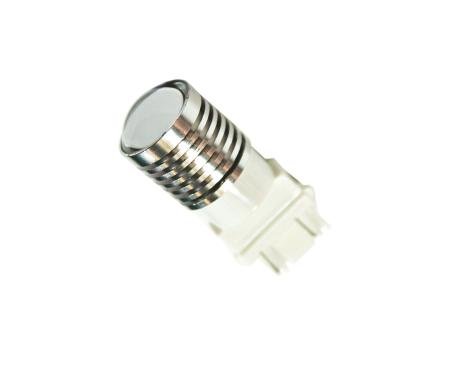 Oracle Lighting 3157 5W Cree LED Bulbs, Cool White, Pair 5213-001