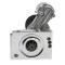 MSD High Speed DynaForce® Starter 509523