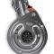MSD APS Starter 50922