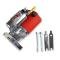 MSD High Speed APS™ Starter 50952