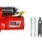 MSD APS Starter 50951