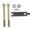 MSD APS Starter 5096