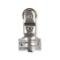 MSD Terminals, Spark Plug Wire 90 Degree, Qty 50 34614