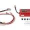 MSD 6ALN Ignition Control, DIRT 64316