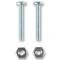 MSD Ignition Coil, Dual Connector 8226