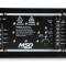 MSD 7AL-3 Ignition Control 7330