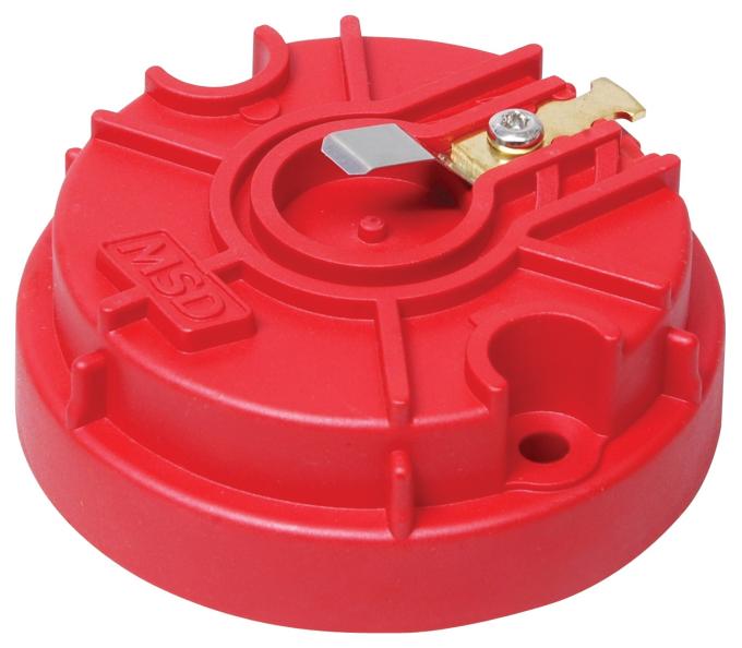MSD Race Rotor 8467