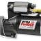 MSD APS Starter 50951