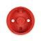 MSD Crank Trigger Distributor Rotor 8457