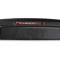 MSD Power Grid System, Controller Only, Black 77303