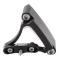 MSD Adjustable Billet Timing Pointer, SBC 89884