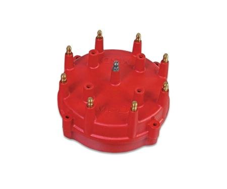 MSD Cap-A-Dapt Kit 7455