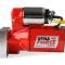 MSD APS Starter 5095