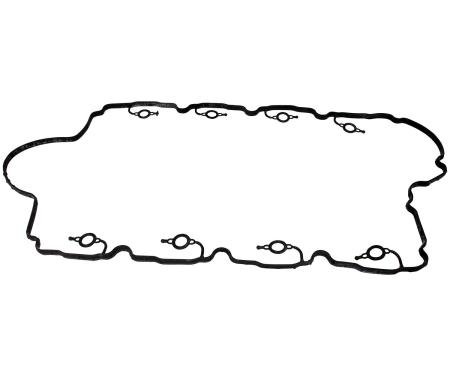 MSD Perimeter Seal Kit for Airforce Manifold, LS 2711
