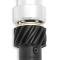 MSD Street Fire™ HEI Distributor 83623