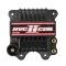 MSD Ignition Coil, HVC-2 Series, Black 82613