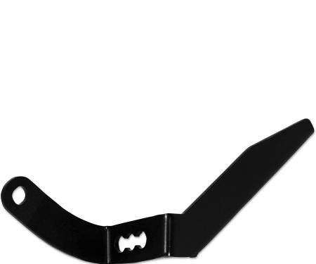 MSD Atomic Airforce Throttle Cable Bracket 2708