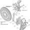 Wilwood Brakes SX6R Big Brake Dynamic Front Brake Kit 140-15311-R