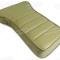 CA 1979-1982 Chevrolet Corvette Center Armrest Leather