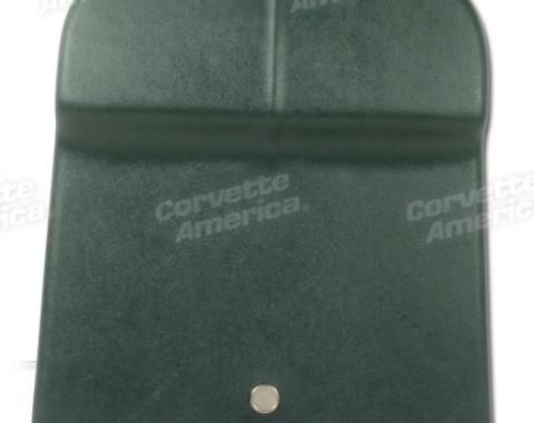CA 1967 Chevrolet Corvette Seat Back